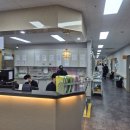 경기도 수원시 팔달구 경수대로 542 (인계동) | [수원 재활 해성병원] 회복기 재활, "더 전문적이다"라는 말의 진짜 의미는 무엇일까요?