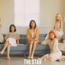 에이프릴플라워 이미지