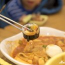 김밥천국 금곡점 이미지