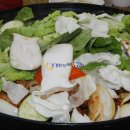 천보식당 이미지