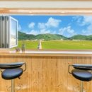 야생화펜션 이미지