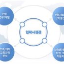 강반장클라쓰독서실 이미지