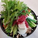 우수식당 - 도봉구 | 우수식당
