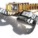 프랑세즈 이미지