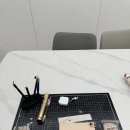 나온스튜디오