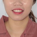 조성주치과의원 이미지