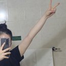 교대팔지방흡입 2개월 후기 팔라인 변화와 지방흡입후관리 회복과정