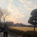 덕성커피 | [2026년 (2025) 덕성여대 논술 후기] 난이도·최저 3합5·경쟁률 400:1(실질 경쟁률은?)·주차·입실...