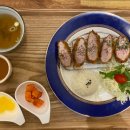 카츠맨커리 이미지