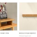 워커스테이블 이미지