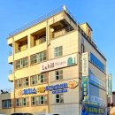 라힐필라테스