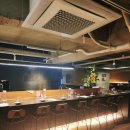 리파인 | 남영동 분위기 좋은 바 다이닝, 리파인 남영 후기