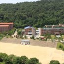 한국조폐공사옥천조폐창 연합뉴스