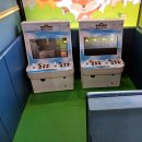 청년고기장수 인천주안점 | 미추홀구맛집 월남쌈 고기무한리필 뷔페 청년고기장수 인천주안점