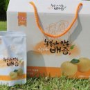 도담건강식품 이미지