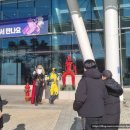 에픽컴퍼니 | 2025년 AGF Anime x Game Festival 후기 : 캐릭터 덕후를 모여라~