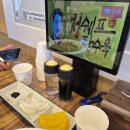 정쉐프탕수육 이미지