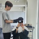 우현미용실 | 서면미용실 '헤어 비브' '우현' 디자이너 후기! 부산남자머리 서면남자머리 제대로 잘하는 곳