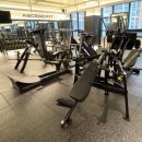 풍산지구 신한은행 앞 | 청주 동남지구 1:1 PT 추천 어센드핏 헬스&amp;PT&amp;바레