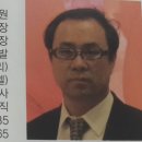 해운사계 이미지