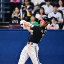 찬 - 서대문구 증가로8길 21 | 찬