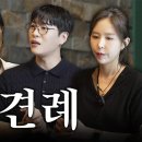 신지 이미지