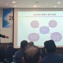 경이비인후과의원 이미지