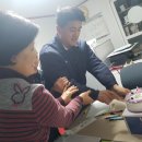농업회사법인 신성(주) 이미지