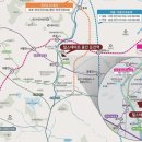 둔전역 버스정류장 이미지