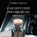 홍렌트 이미지