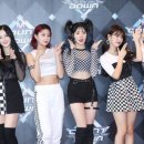 모모랜드 이미지