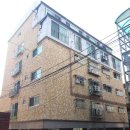 곰달래로(북측) 이미지