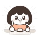 전통시장갯마을협동조합 이미지