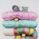 오렌지세탁소 이미지