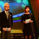 김태희모텔 이미지