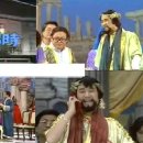 25시비디오 이미지