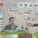 자연과예술유치원 이미지