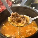 열린2호점 | 양천구신월동맛집 '마포차돌박이 직영2호점' 국내산 소고기 맛집 후기