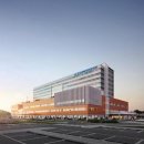 전북대학교 이미지