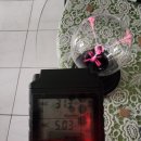 나눔 의료기 이미지