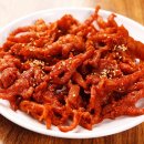 삼삼불닭발 - 성동구 광나루로11길 50 | 삼삼불닭발