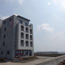 하모리-35 이미지