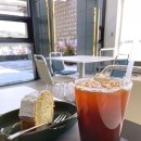 고운동아침 이미지