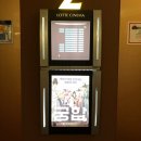 통영시네마(CGV) 이미지