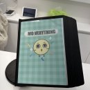 모브리띵(Mo:verything) | 장안동 왁싱샵 모브리띵에서 브라질리언 왁싱하기