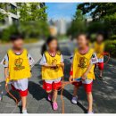 퍼스트 태권도장 | 줄넘기도 하는 양주태권도 경희대품태권도장