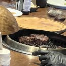 규이치 프리미엄 이미지