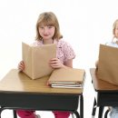 태안군교육문화센터 이미지