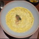 창원시청 | 창원시청 한식 점심 맛집 듬뿍짜글이_1992덮밥&amp;짜글이 창원시청점