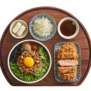 세곡-108 이미지